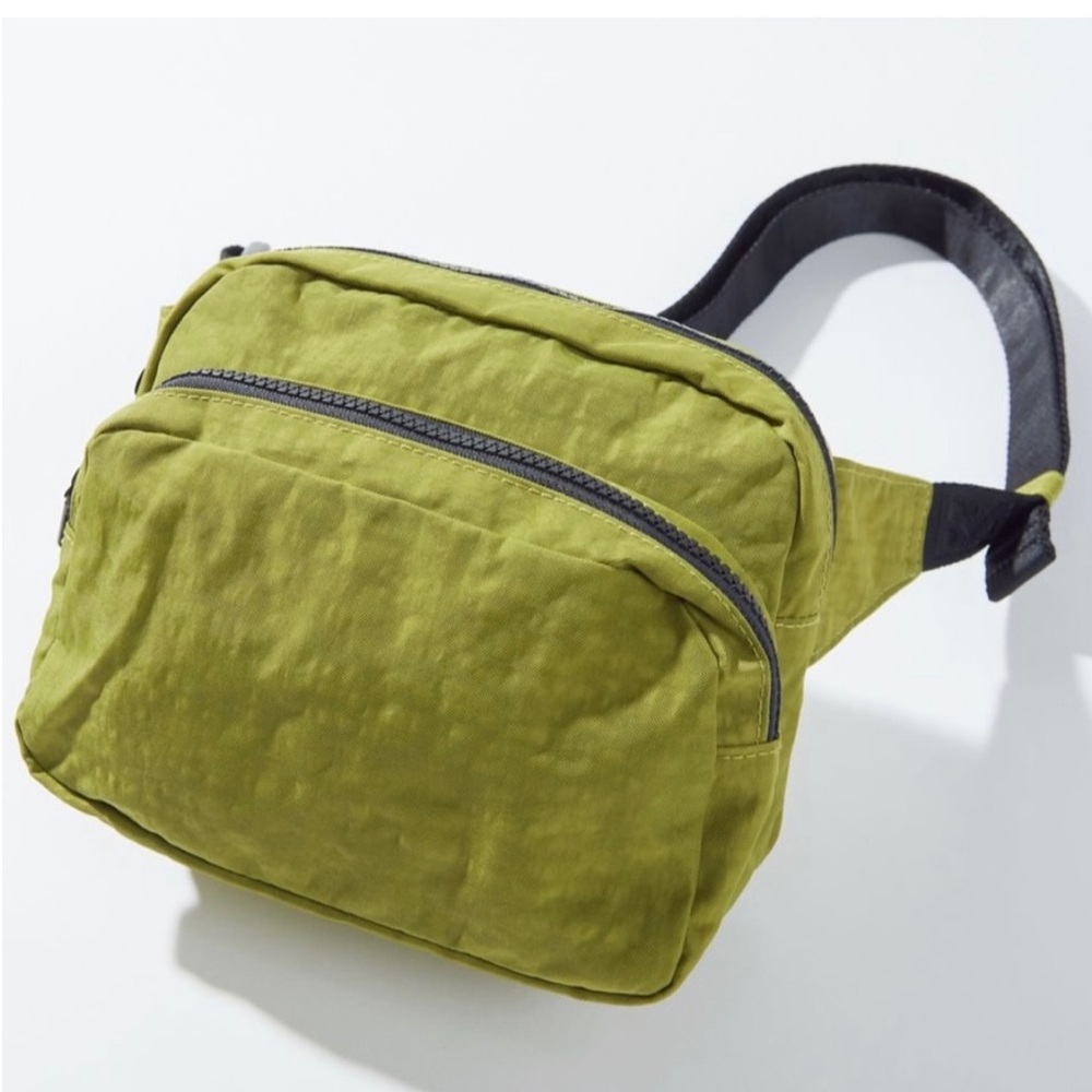 Baggu Fanny pack
